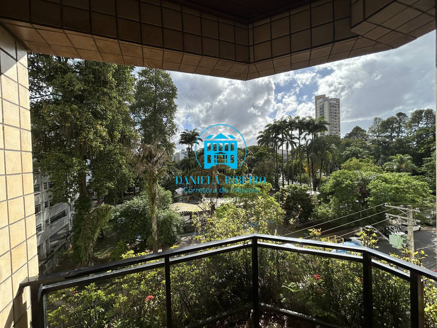 Apartamento, 2 quartos, 79 m² - Foto 23