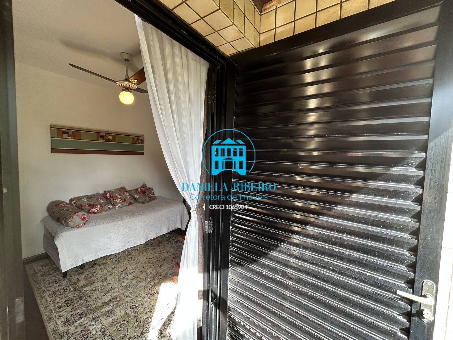 Apartamento, 2 quartos, 79 m² - Foto 17