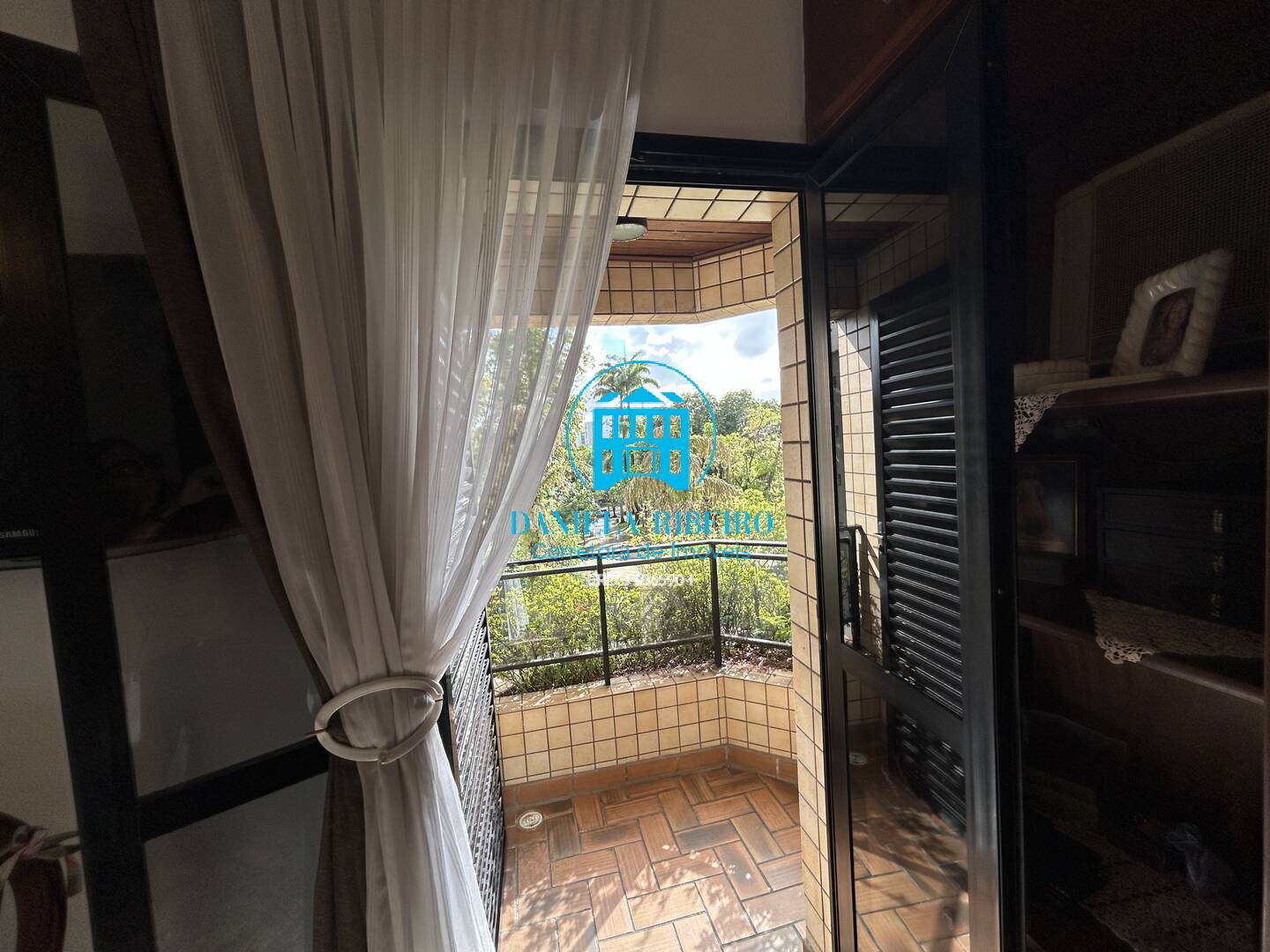 Apartamento, 2 quartos, 79 m² - Foto 15
