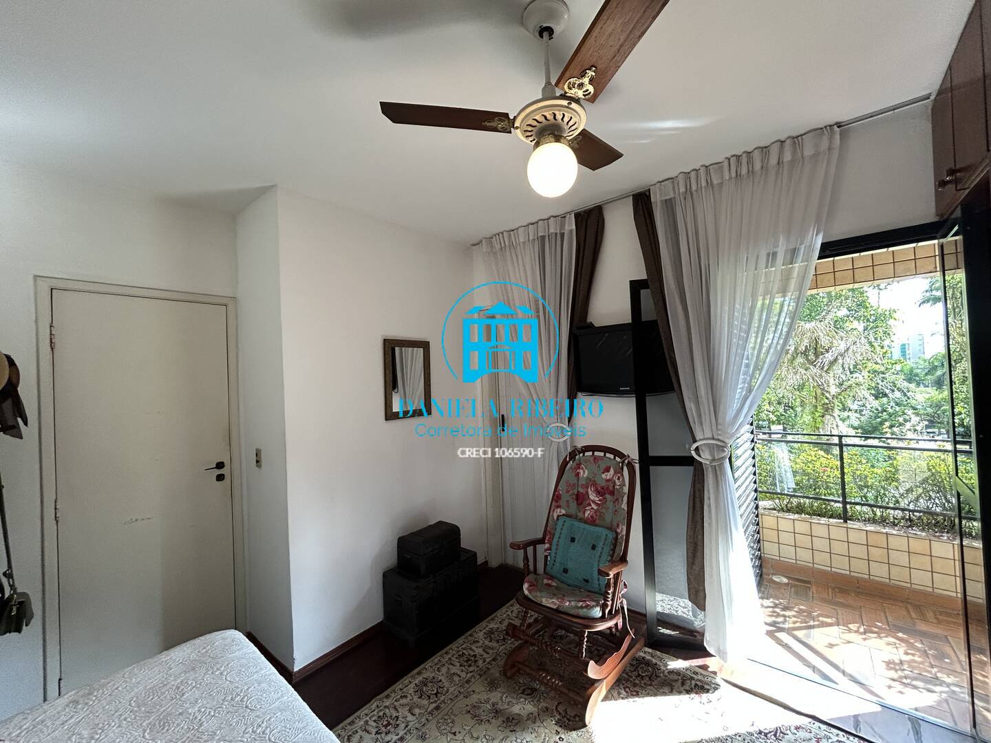 Apartamento, 2 quartos, 79 m² - Foto 14