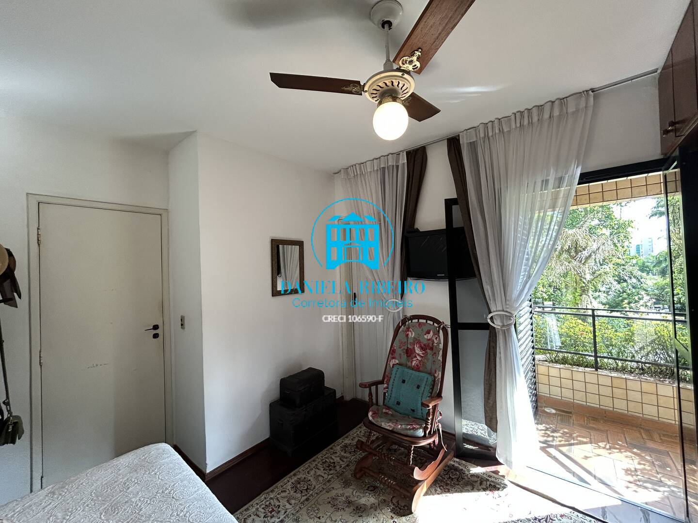 Apartamento, 2 quartos, 79 m² - Foto 22