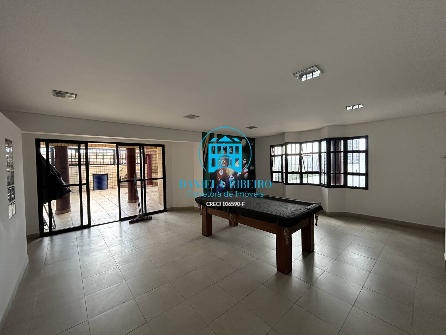 Apartamento, 2 quartos, 79 m² - Foto 29