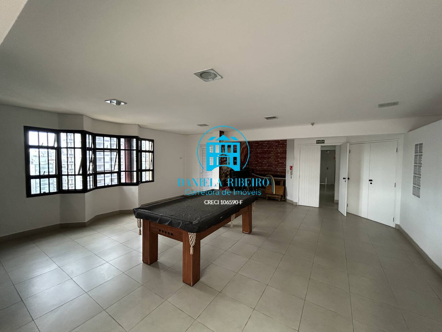 Apartamento, 2 quartos, 79 m² - Foto 30