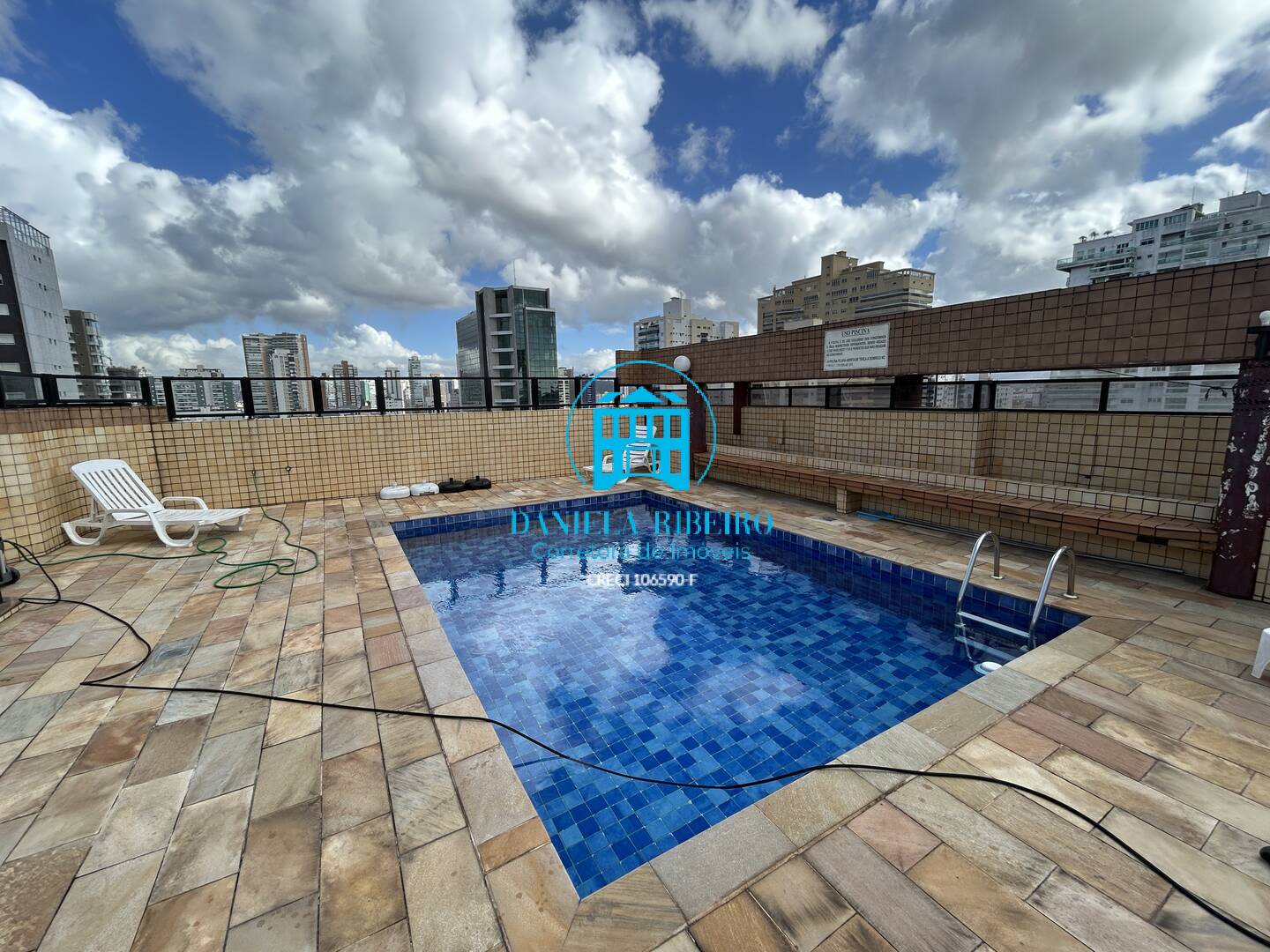 Apartamento, 2 quartos, 79 m² - Foto 31
