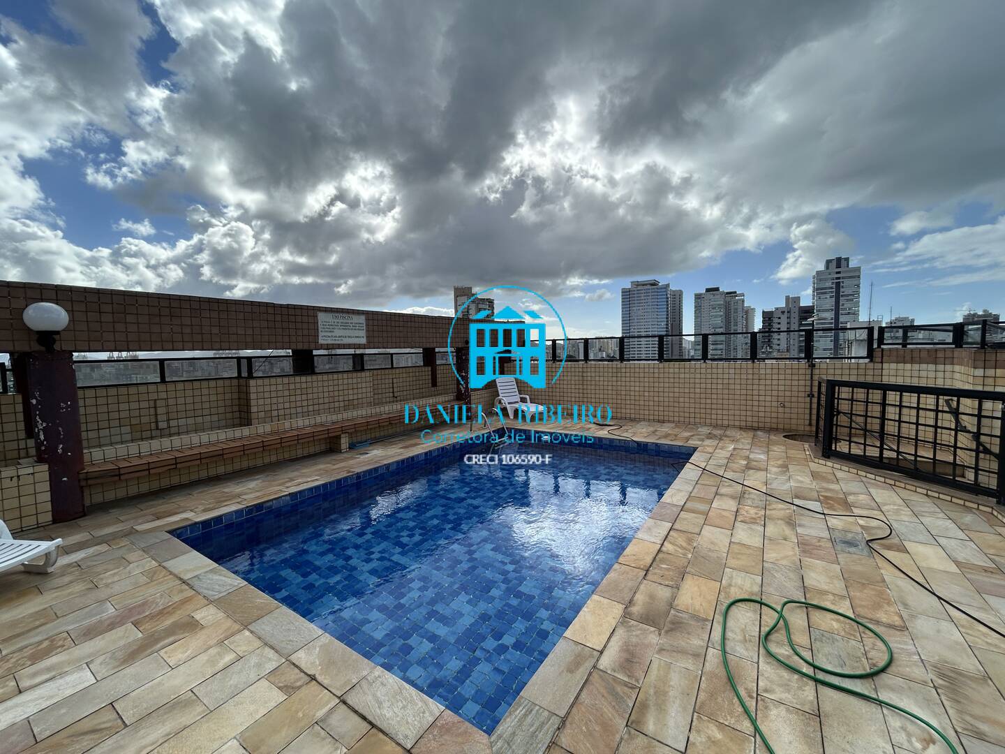 Apartamento, 2 quartos, 79 m² - Foto 32