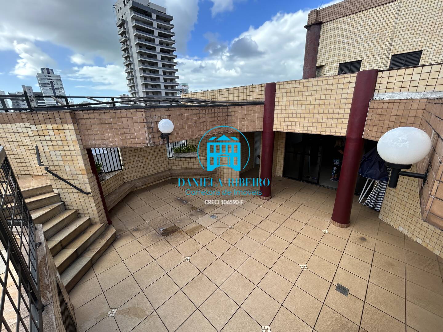 Apartamento, 2 quartos, 79 m² - Foto 33