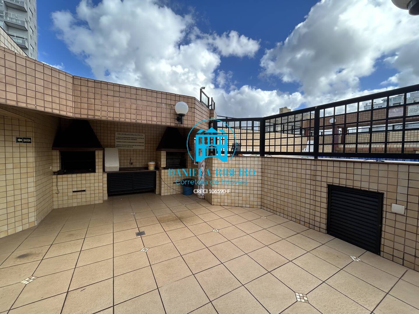 Apartamento, 2 quartos, 79 m² - Foto 34
