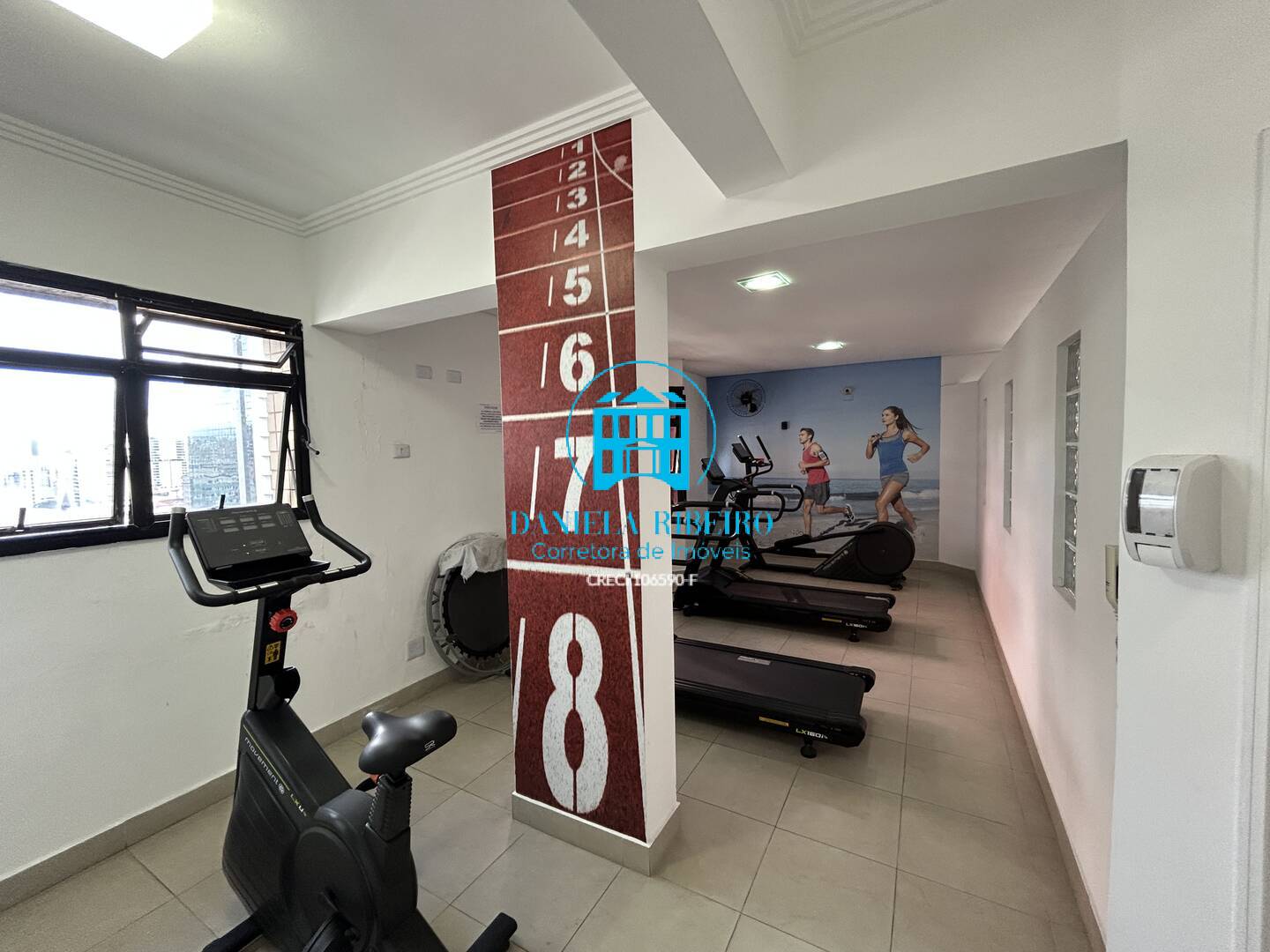 Apartamento, 2 quartos, 79 m² - Foto 36