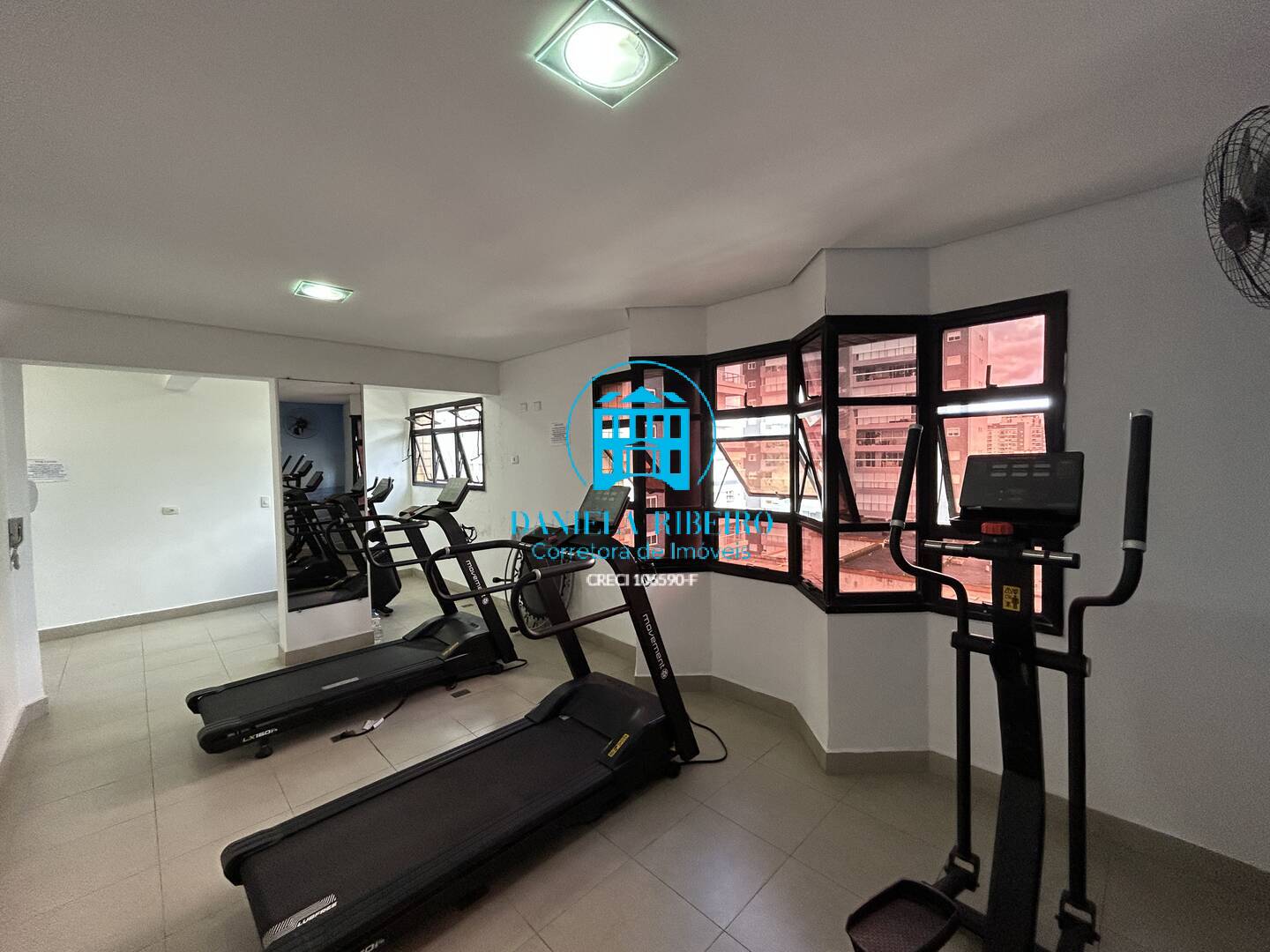 Apartamento, 2 quartos, 79 m² - Foto 37