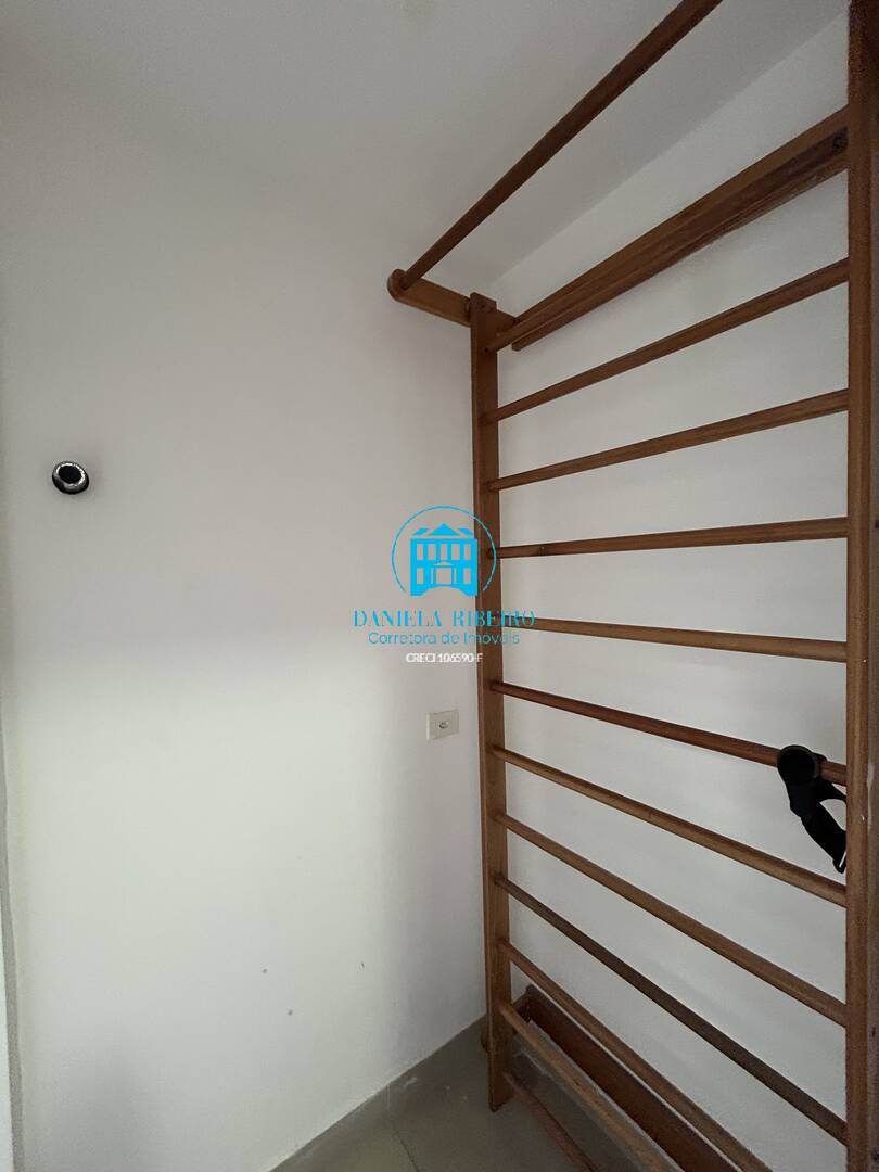 Apartamento, 2 quartos, 79 m² - Foto 38