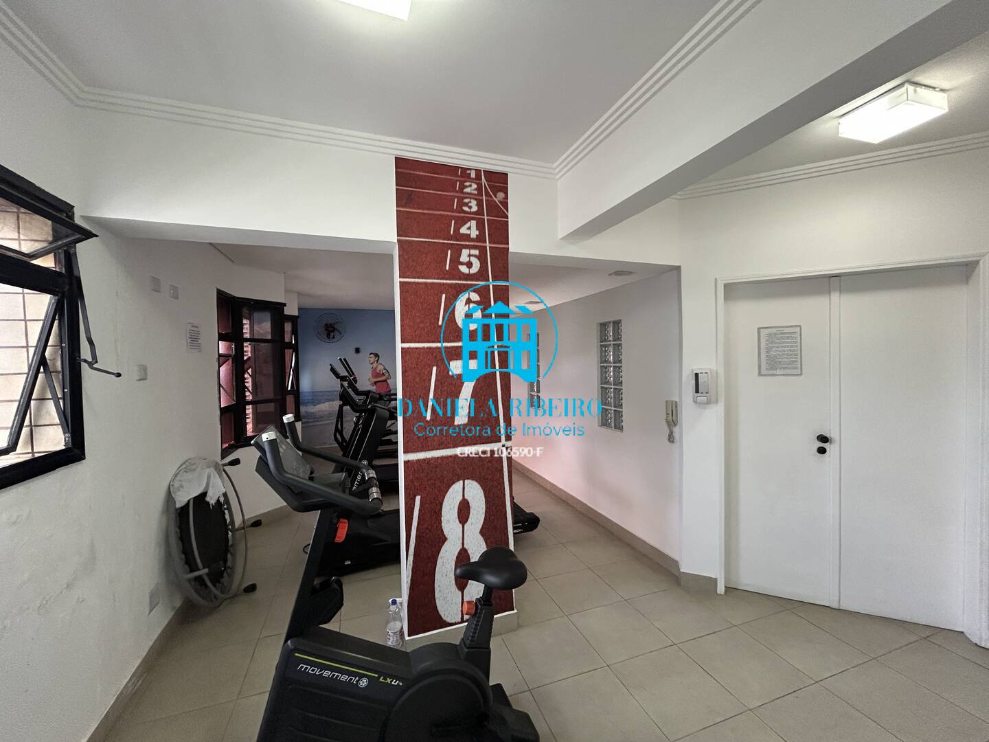 Apartamento, 2 quartos, 79 m² - Foto 39