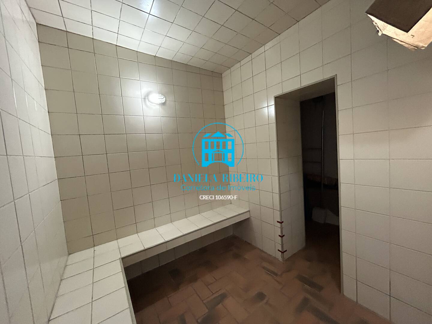 Apartamento, 2 quartos, 79 m² - Foto 40