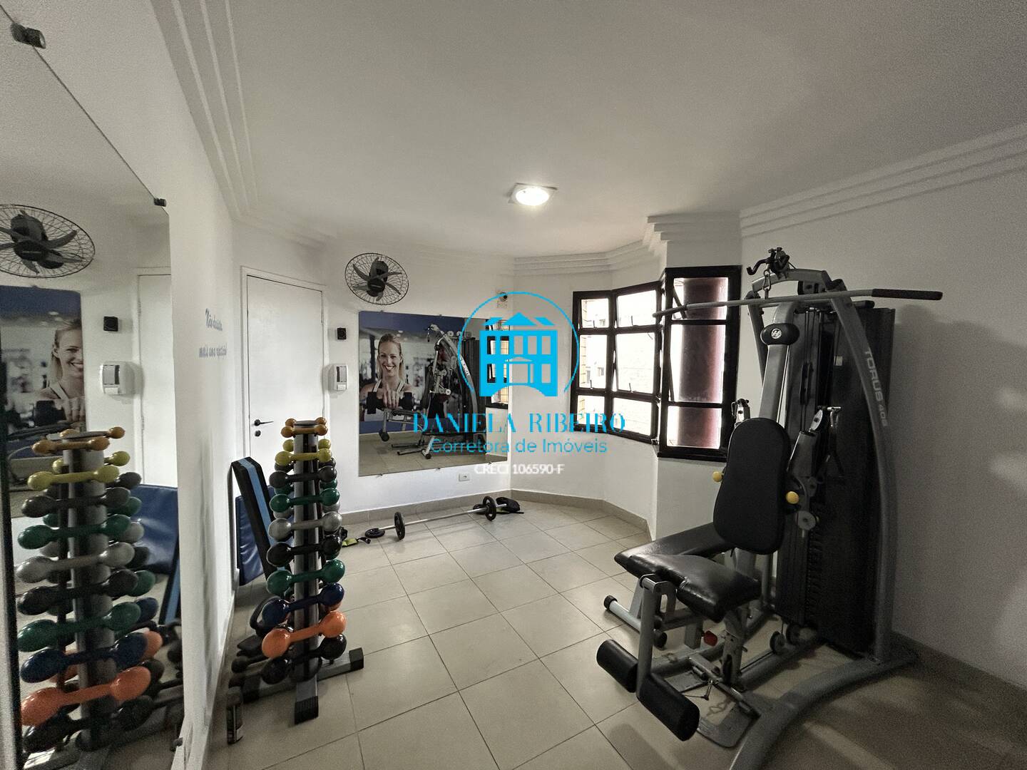 Apartamento, 2 quartos, 79 m² - Foto 42