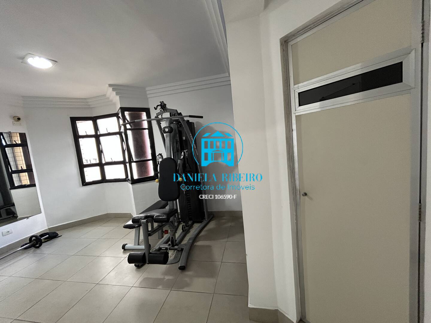 Apartamento, 2 quartos, 79 m² - Foto 43
