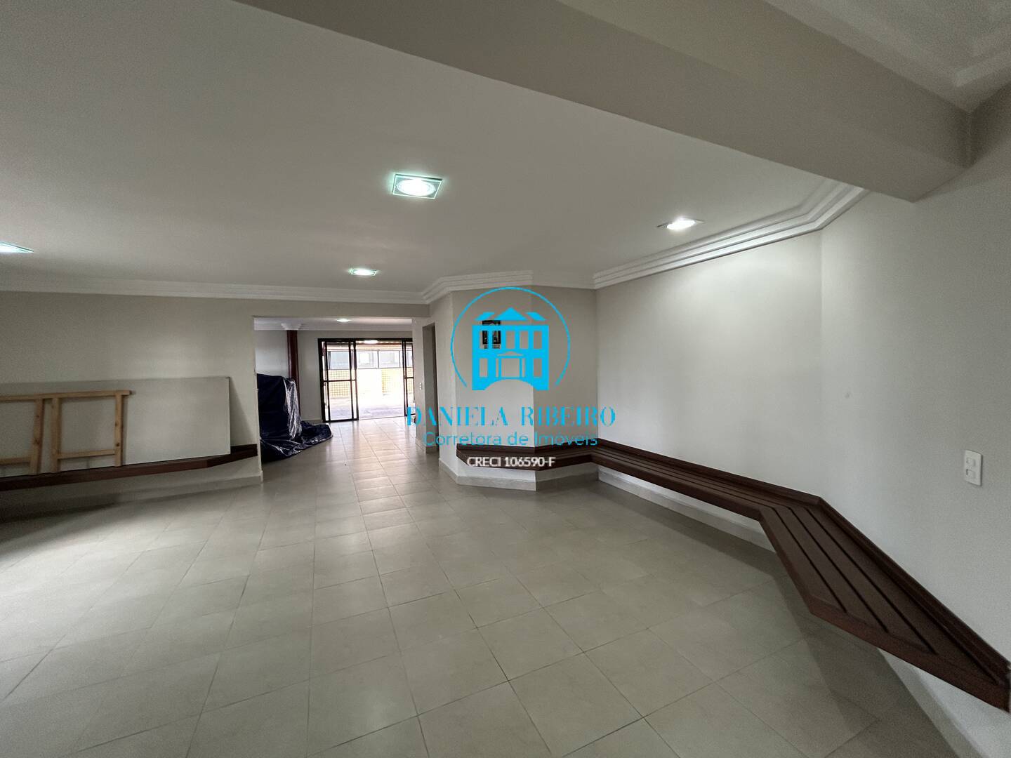 Apartamento, 2 quartos, 79 m² - Foto 44