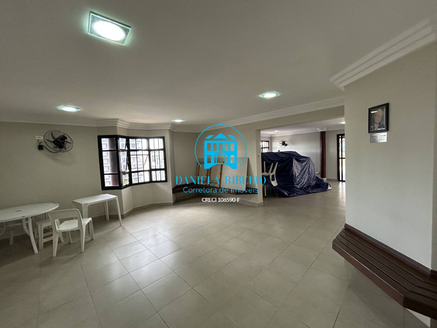 Apartamento, 2 quartos, 79 m² - Foto 45