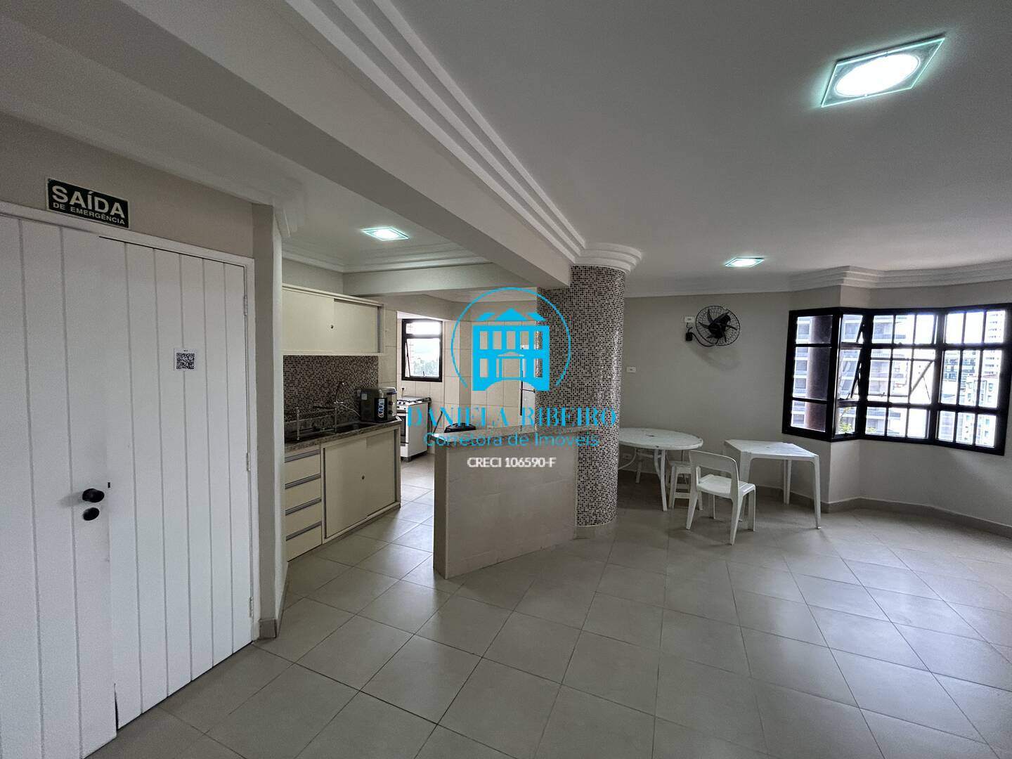 Apartamento, 2 quartos, 79 m² - Foto 46