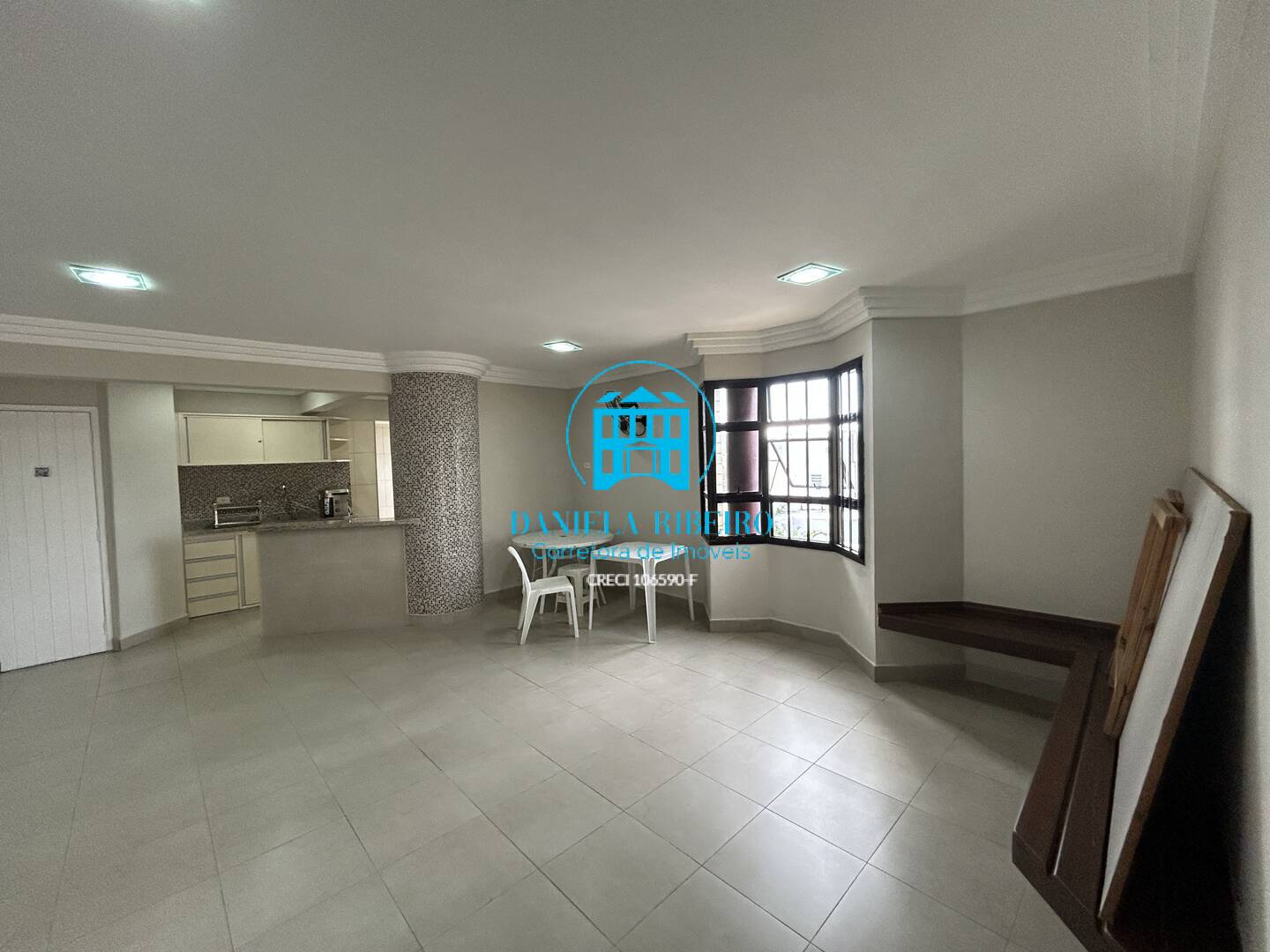 Apartamento, 2 quartos, 79 m² - Foto 47