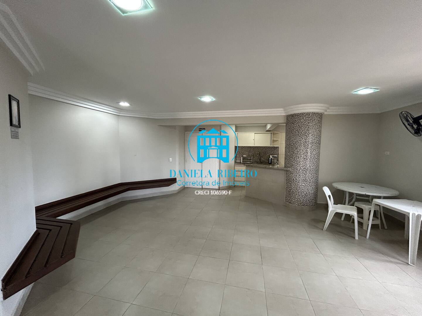 Apartamento, 2 quartos, 79 m² - Foto 48