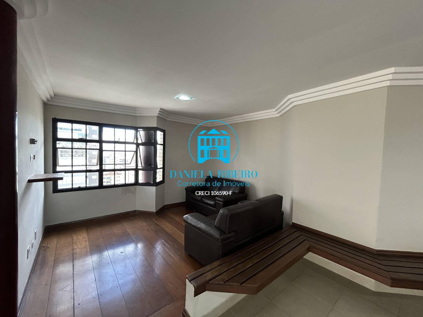 Apartamento, 2 quartos, 79 m² - Foto 49