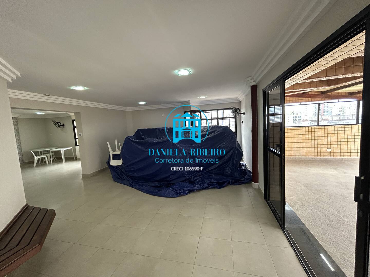 Apartamento, 2 quartos, 79 m² - Foto 50