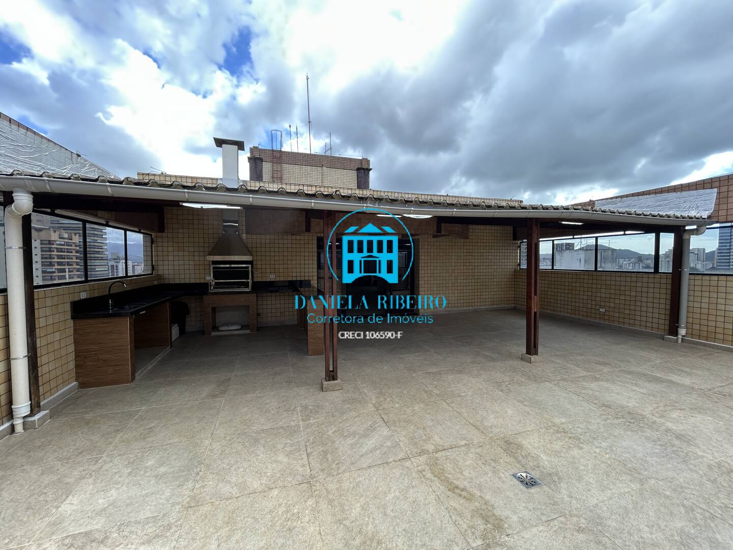 Apartamento, 2 quartos, 79 m² - Foto 52