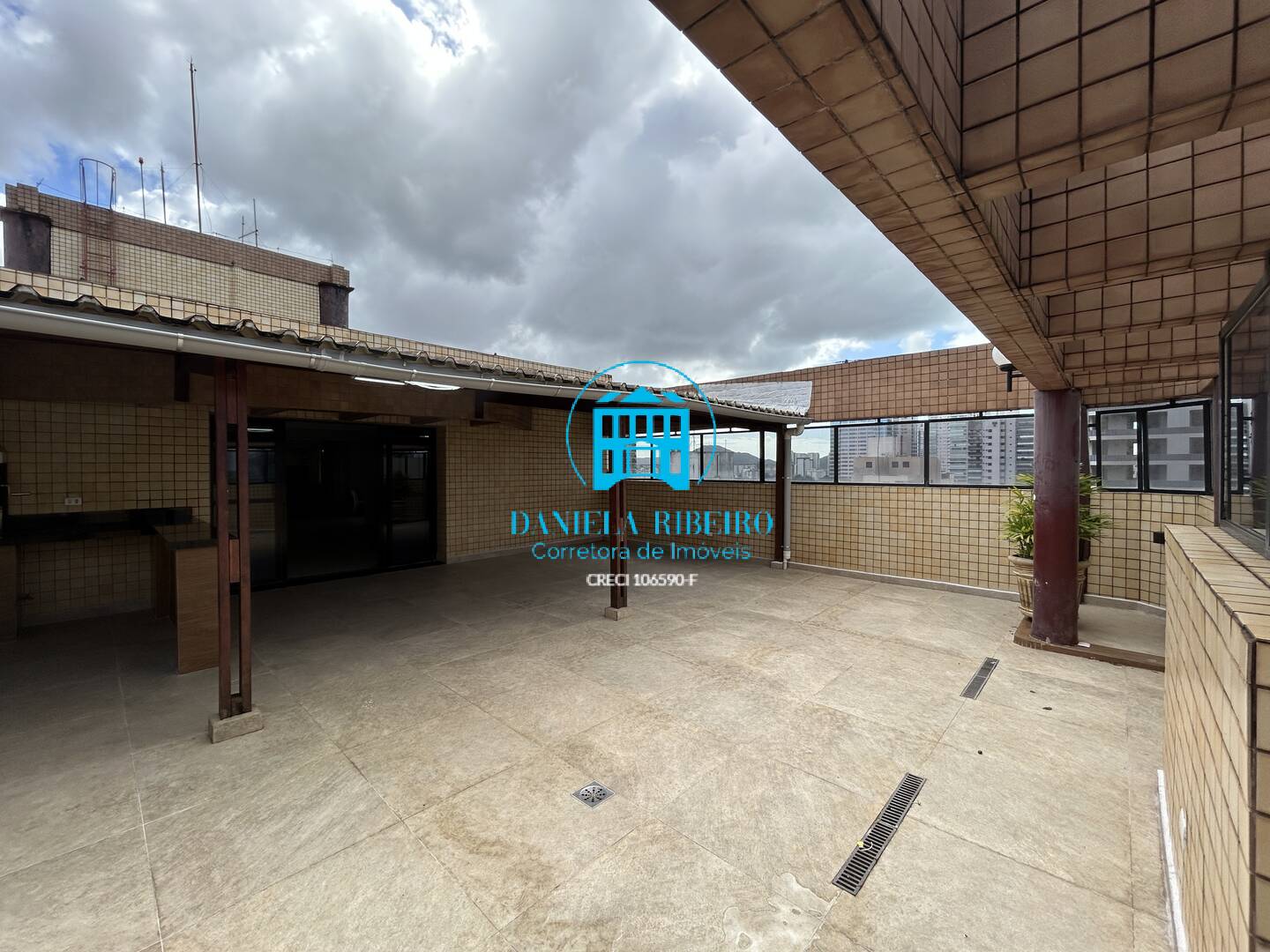 Apartamento, 2 quartos, 79 m² - Foto 53