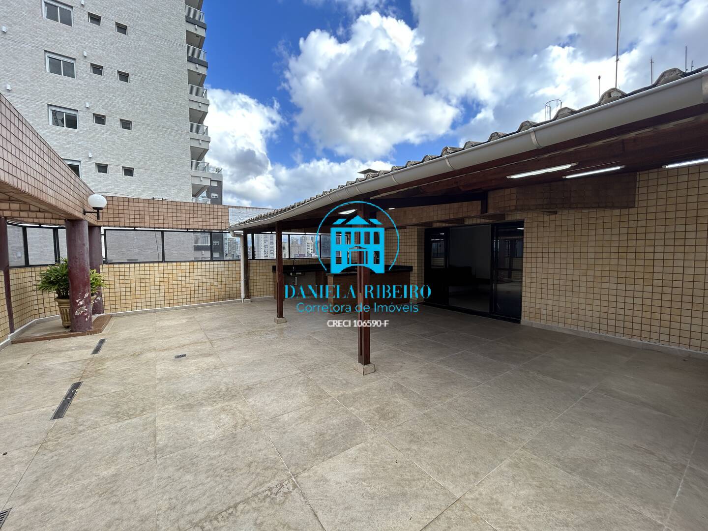 Apartamento, 2 quartos, 79 m² - Foto 54