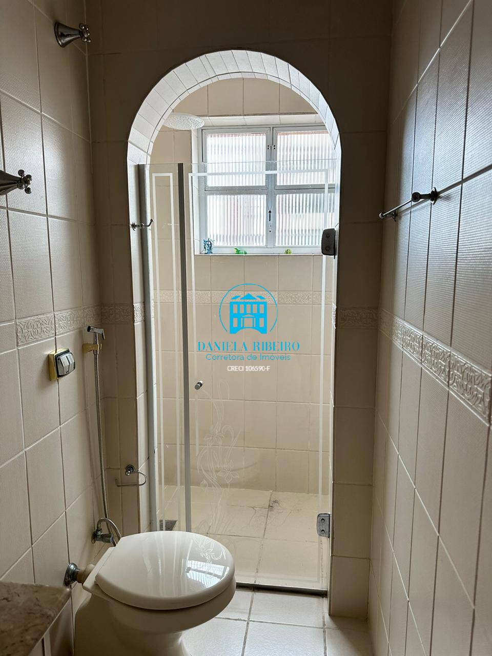 Apartamento - Foto 16