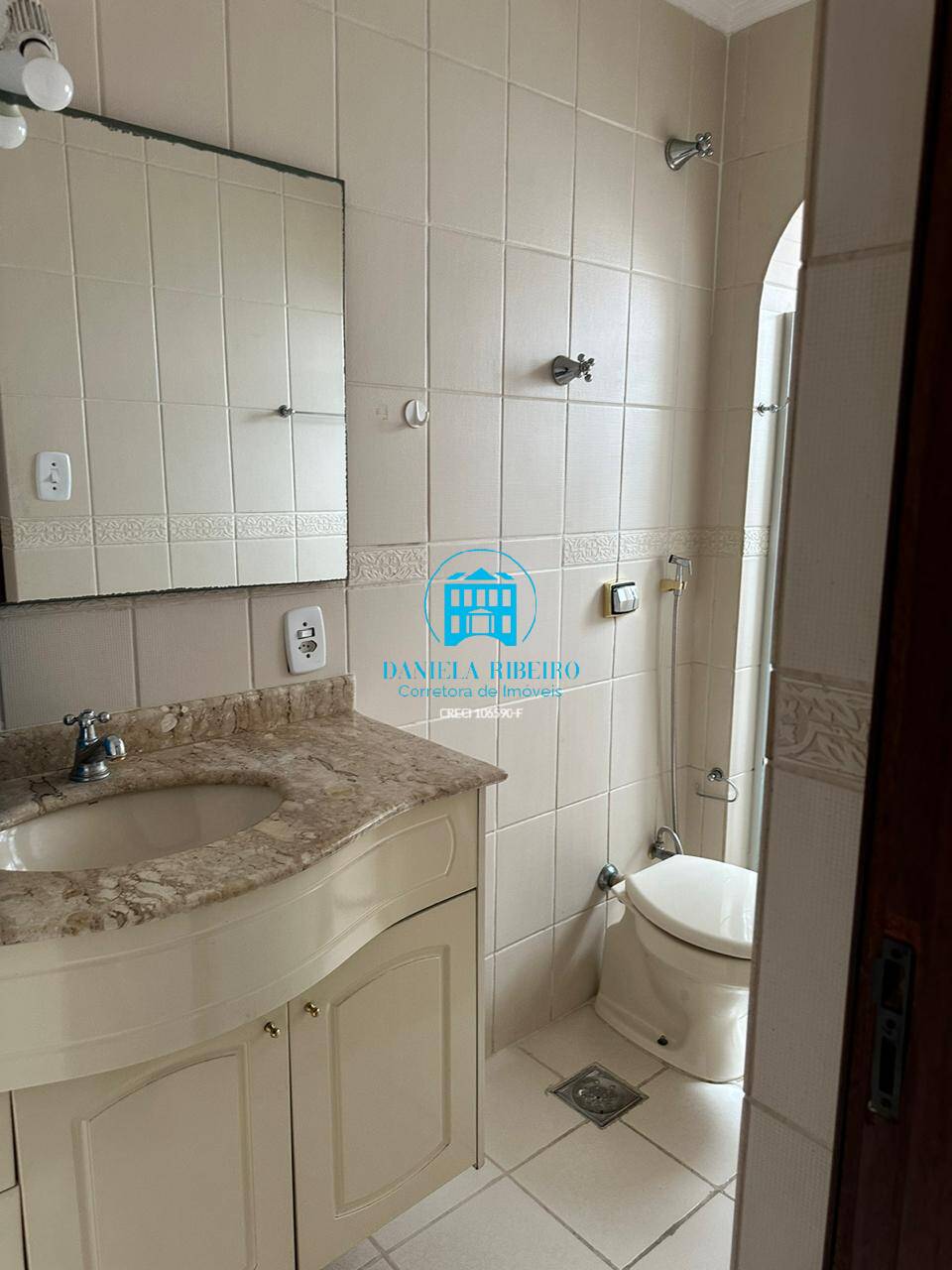 Apartamento - Foto 15