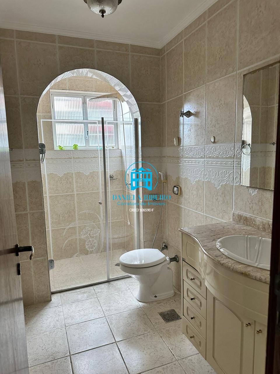 Apartamento - Foto 14