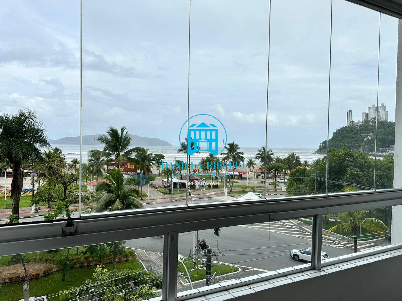 Apartamento - Foto 1