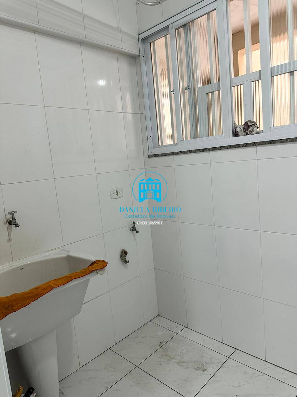 Apartamento - Foto 20