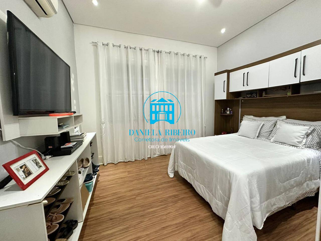 Casa, 3 quartos, 300 m² - Foto 7