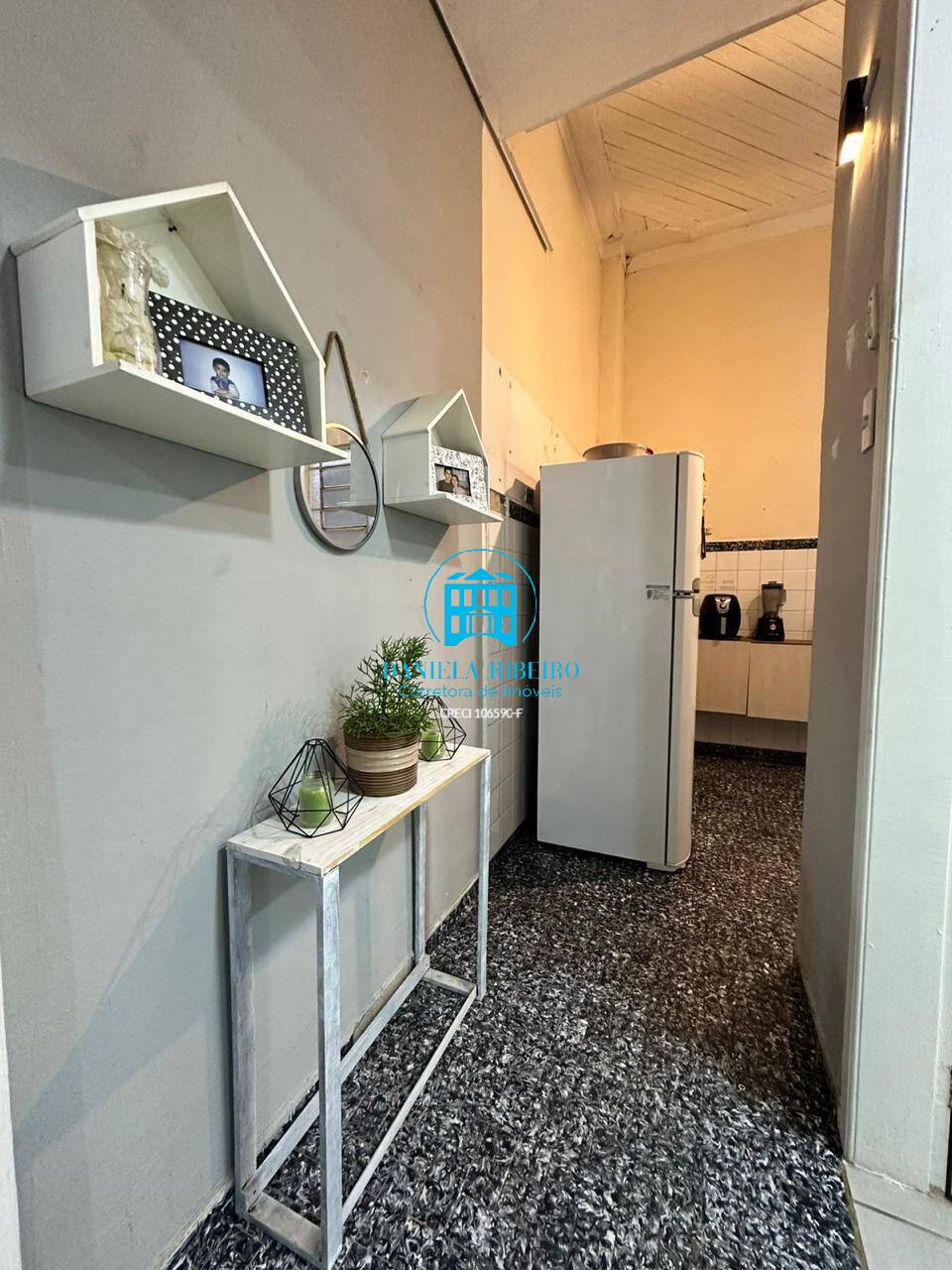 Casa, 3 quartos, 300 m² - Foto 13