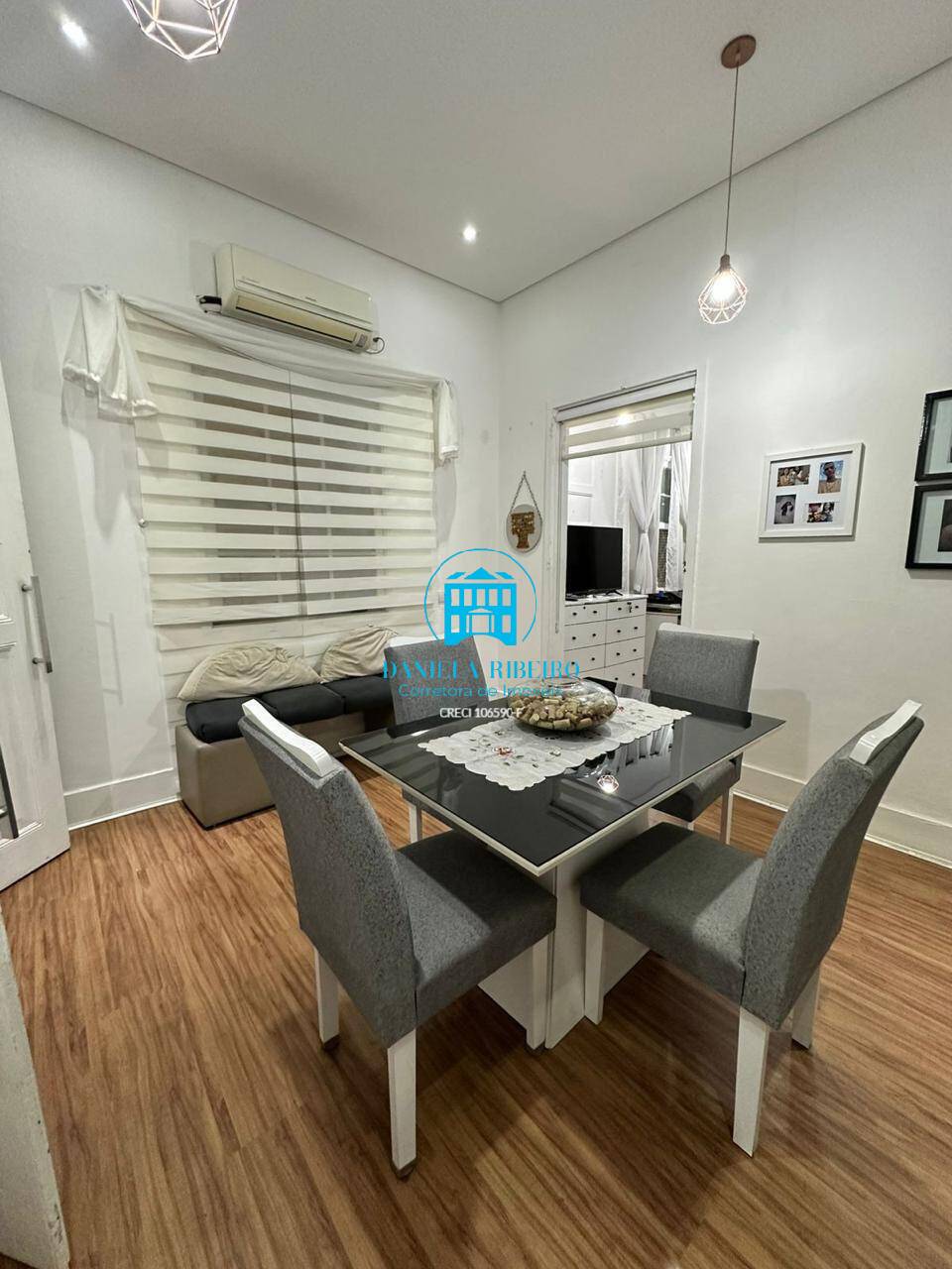 Casa, 3 quartos, 300 m² - Foto 6