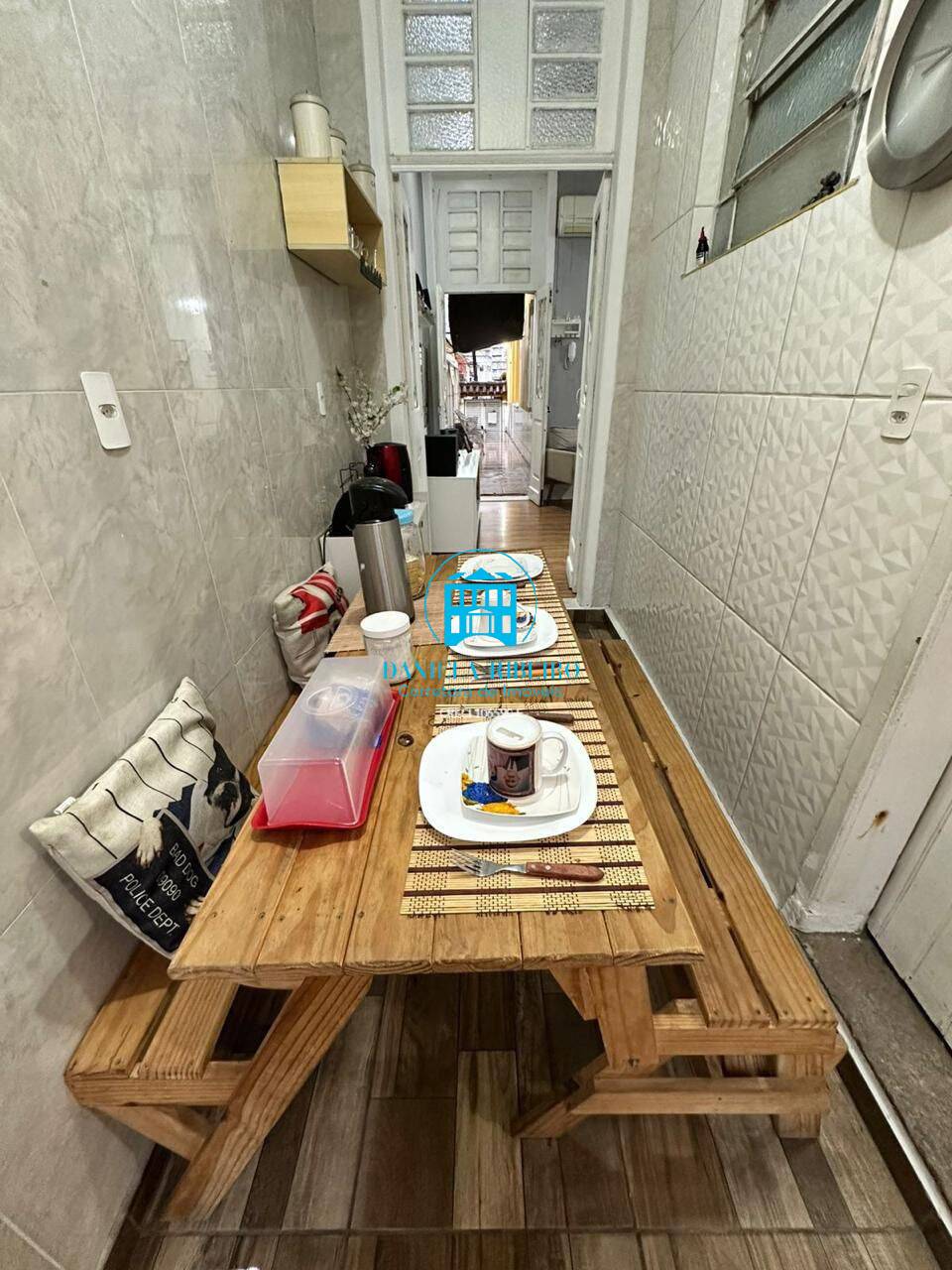 Casa, 3 quartos, 300 m² - Foto 18