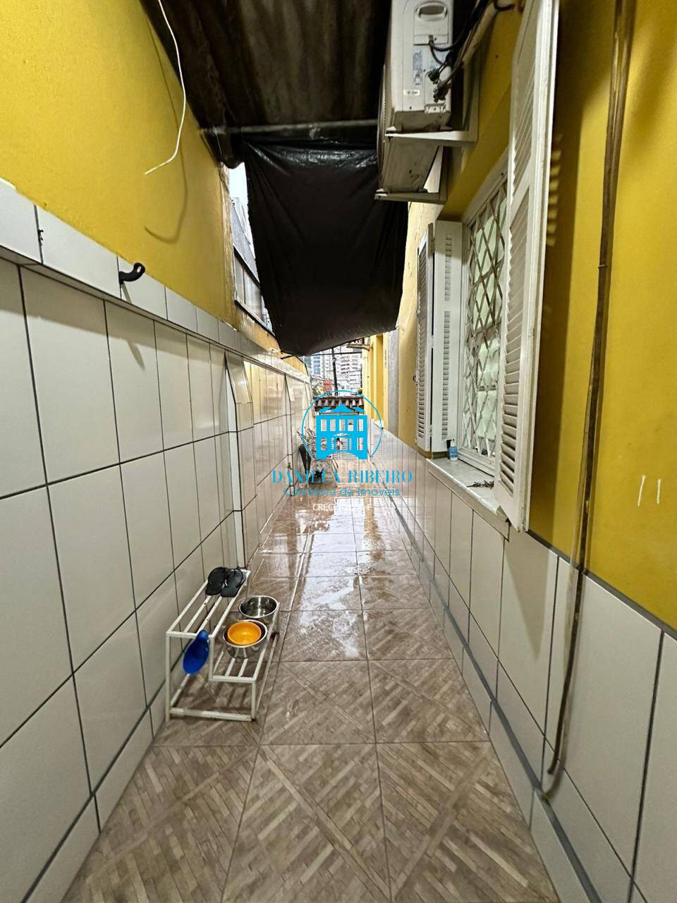 Casa, 3 quartos, 300 m² - Foto 17