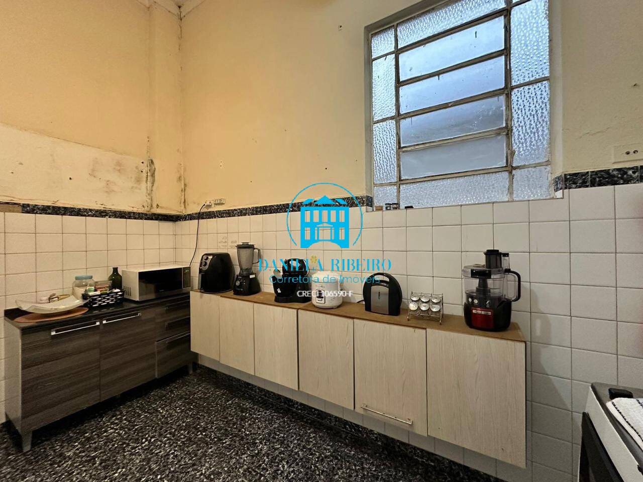 Casa, 3 quartos, 300 m² - Foto 14