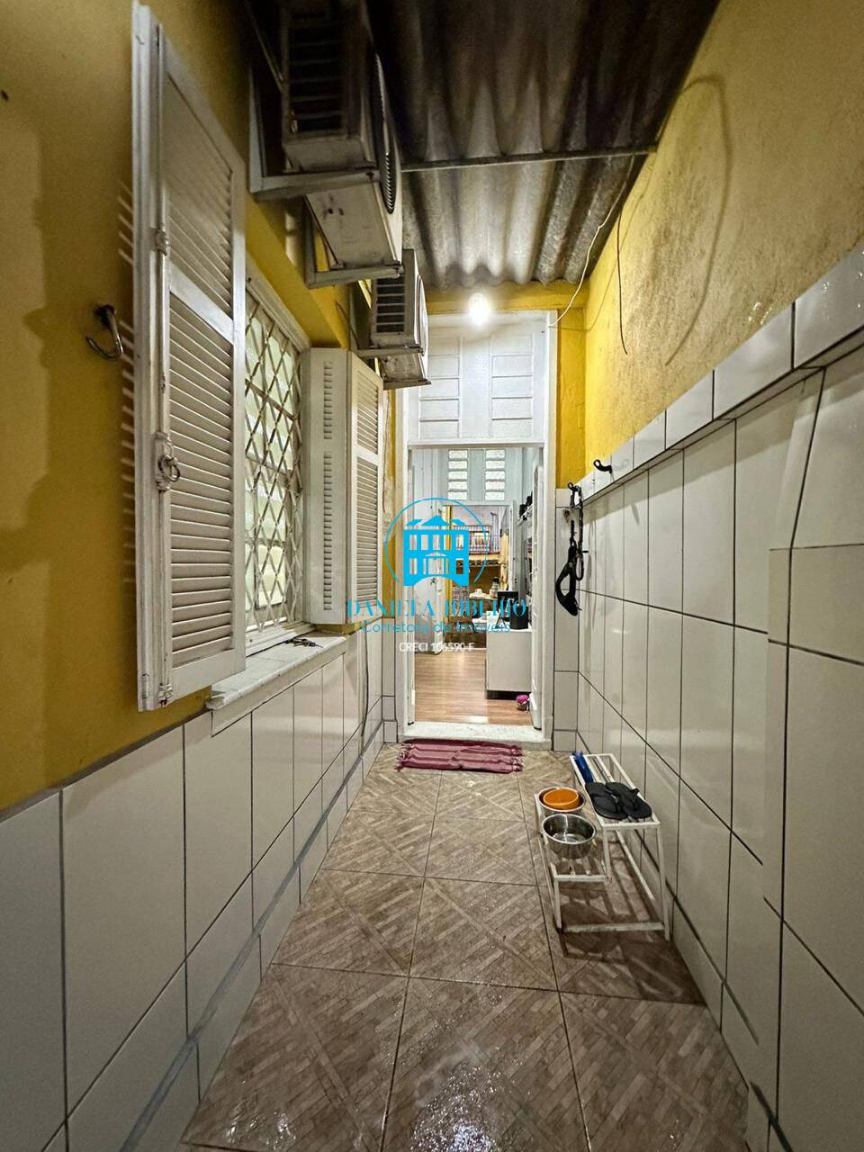 Casa, 3 quartos, 300 m² - Foto 15