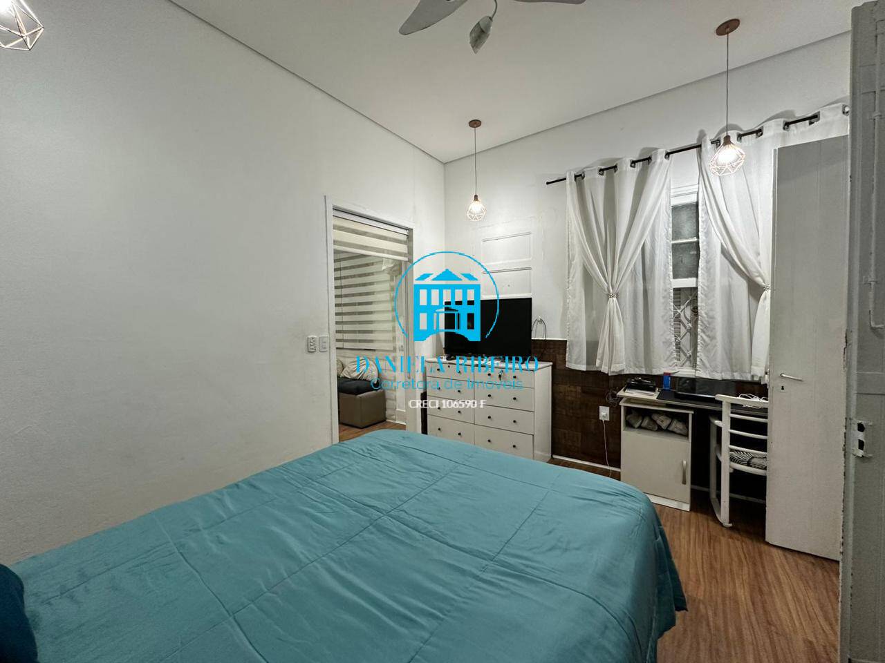 Casa, 3 quartos, 300 m² - Foto 12