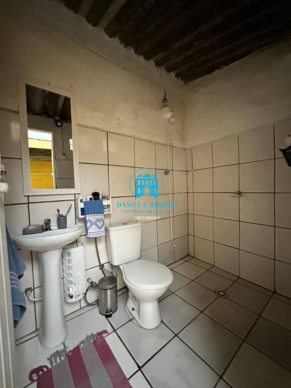 Casa, 3 quartos, 300 m² - Foto 21