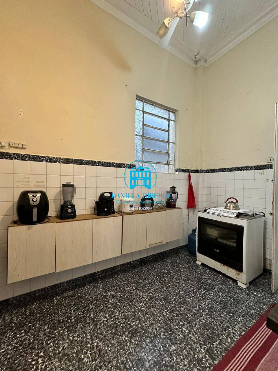 Casa, 3 quartos, 300 m² - Foto 20