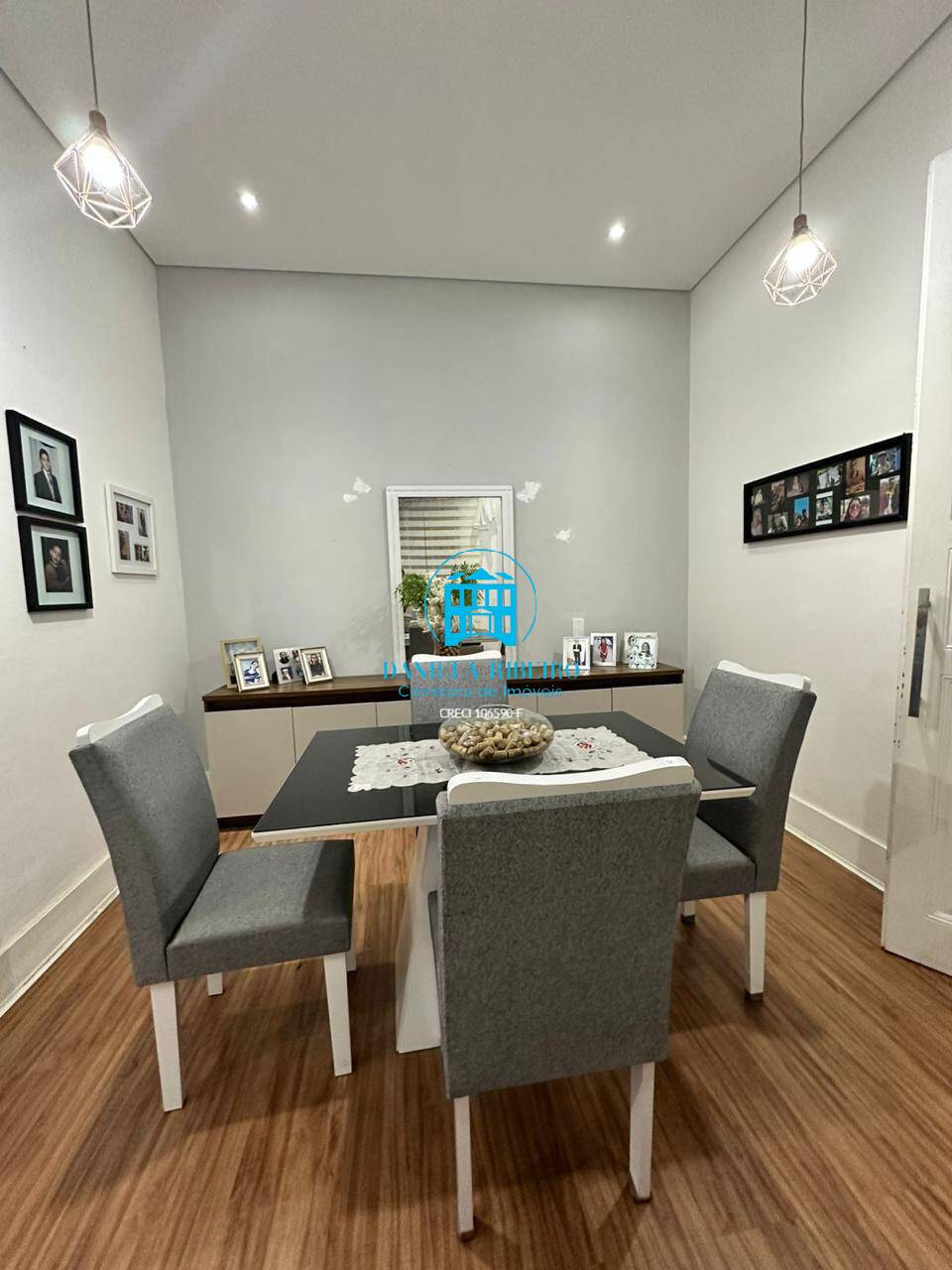 Casa, 3 quartos, 300 m² - Foto 5