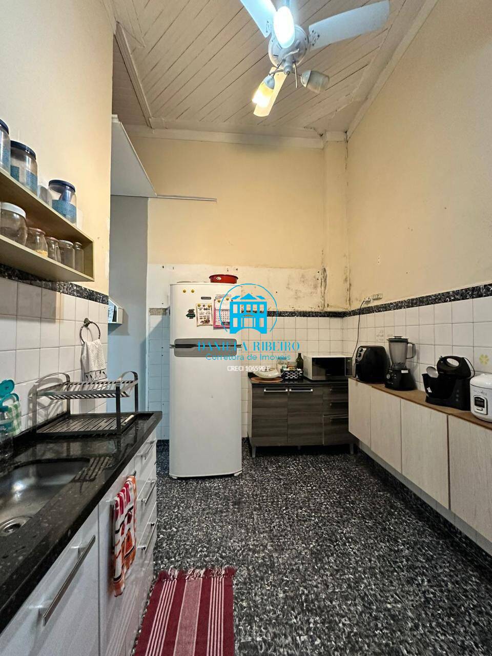 Casa, 3 quartos, 300 m² - Foto 22