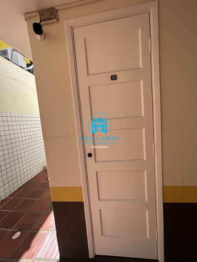 Apartamento, 3 quartos, 196 m² - Foto 21