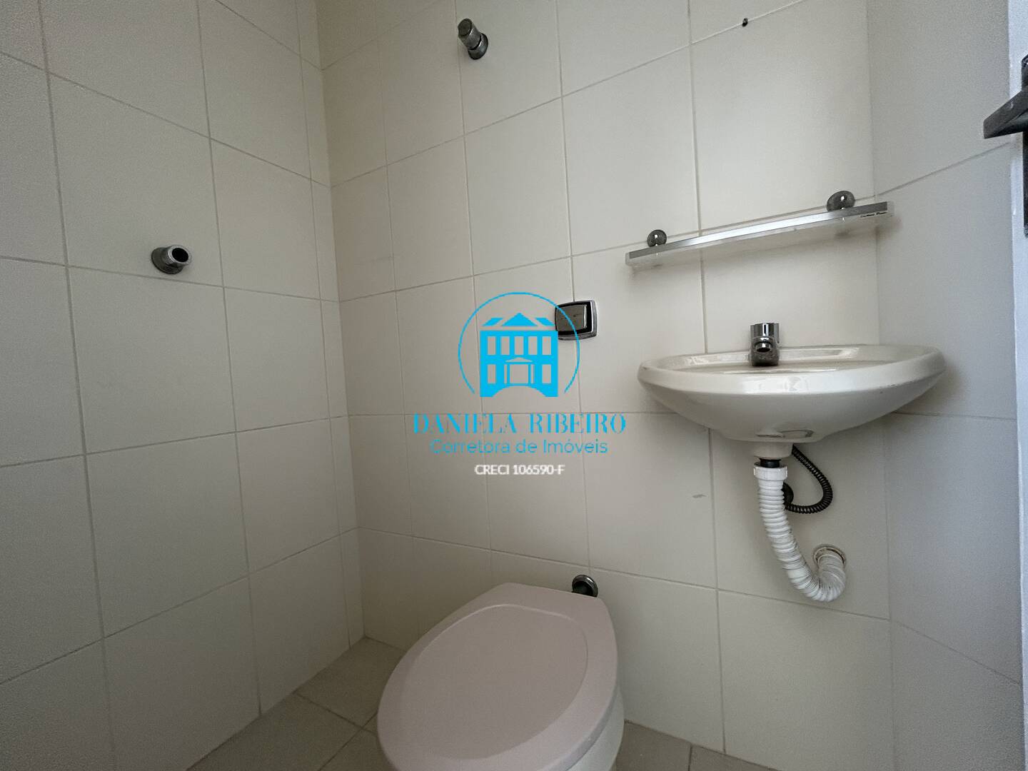 Apartamento, 3 quartos, 196 m² - Foto 19