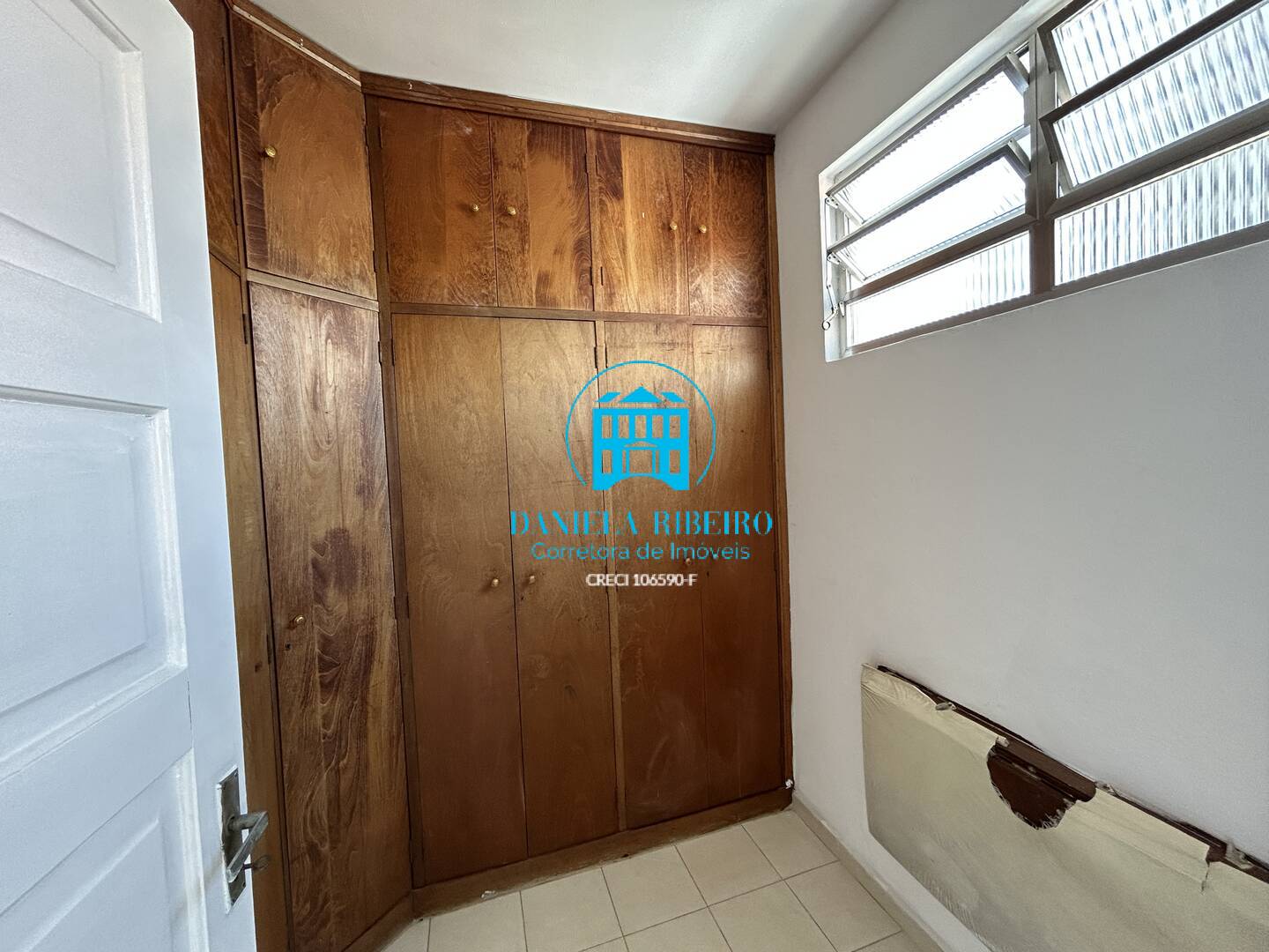 Apartamento, 3 quartos, 196 m² - Foto 20