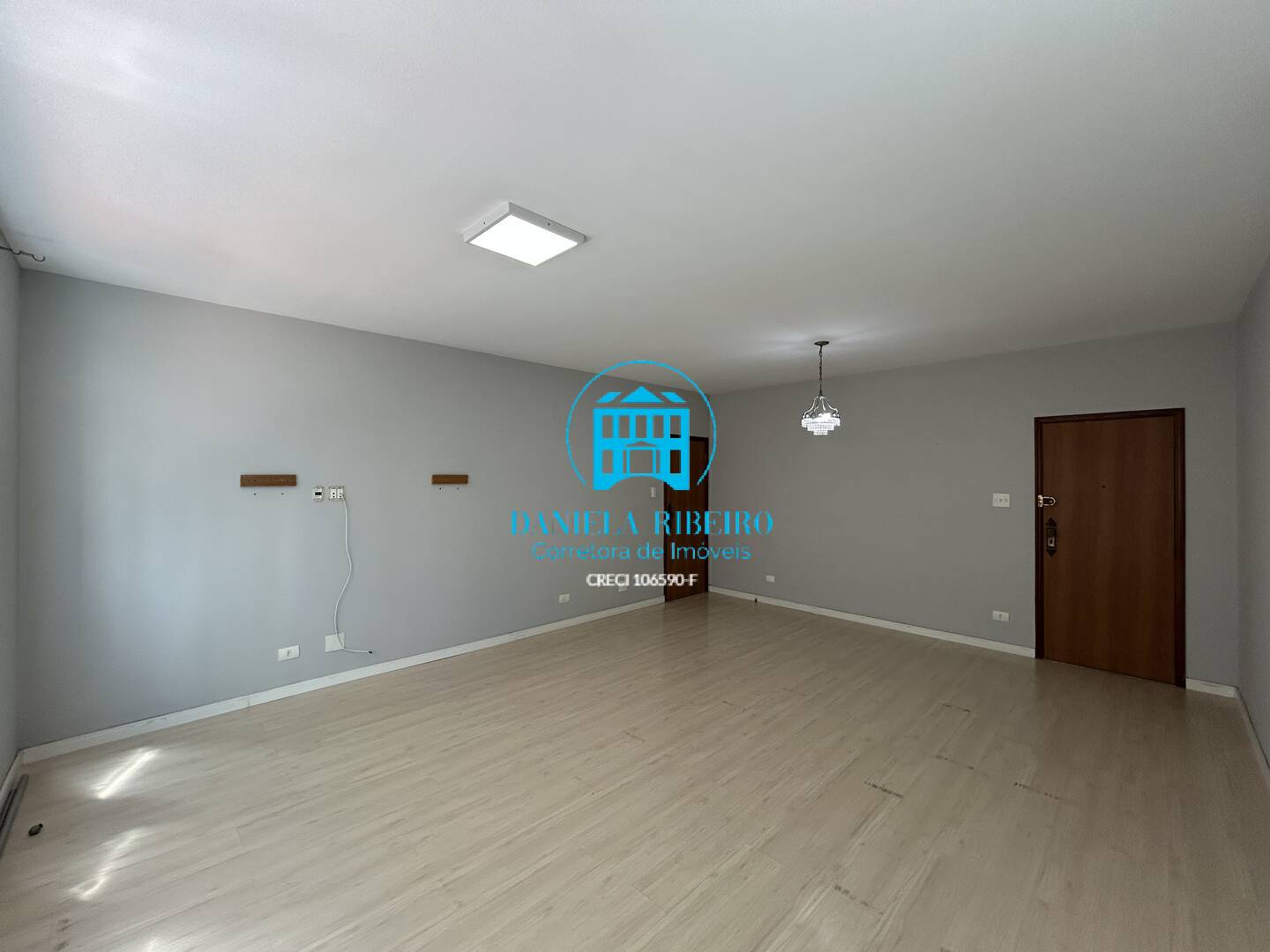 Apartamento, 3 quartos, 196 m² - Foto 3