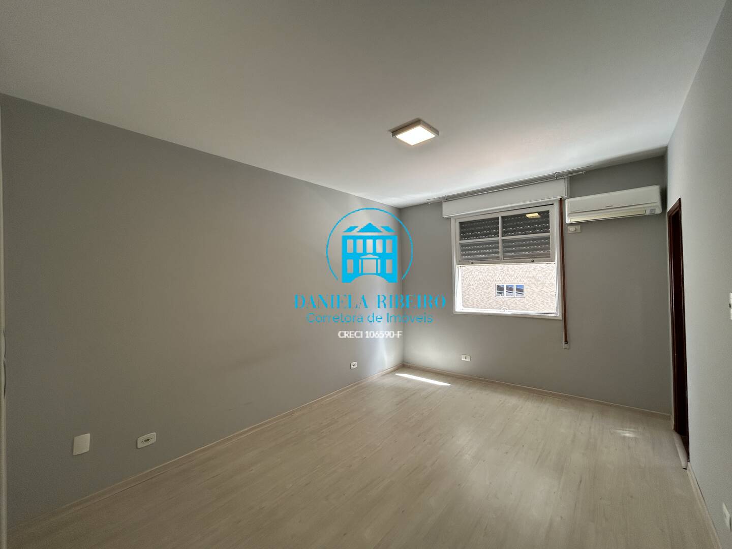 Apartamento, 3 quartos, 196 m² - Foto 4